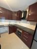 Annonce Location 3 pi�ces Appartement Villepinte