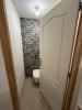 Louer Appartement 58 m2 Villepinte