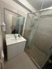 Louer Appartement Villepinte Seine saint denis