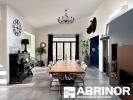Vente Maison Vaux-en-amienois 80