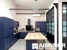 Annonce Vente 7 pi�ces Maison Vaux-en-amienois
