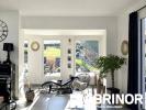 Acheter Maison Vaux-en-amienois Somme