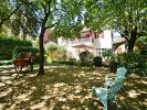 Vente Maison Saint-julien 69