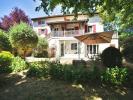 Annonce Vente 5 pi�ces Maison Saint-julien