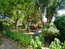 Acheter Maison Saint-julien 410000 euros