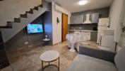 Location Appartement Lucciana  20290 2 pieces 40 m2