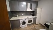 Annonce Location 2 pi�ces Appartement Lucciana
