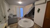 Louer Appartement 40 m2 Lucciana