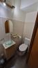 Louer Appartement Lucciana Corse