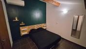 Louer Appartement Lucciana 580 euros