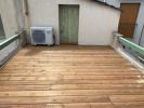 Louer Appartement Furiani 950 euros