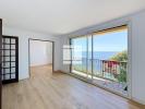 For sale Apartment San-martino-di-lota  20200 51 m2 3 rooms