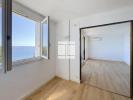 Apartment SAN-MARTINO-DI-LOTA 