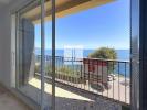 Apartment SAN-MARTINO-DI-LOTA 