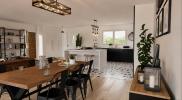 Annonce Vente 4 pi�ces Maison Saint-laurent-de-la-pree