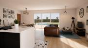 Acheter Maison 100 m2 Saint-laurent-de-la-pree
