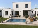 Annonce Vente 6 pi�ces Maison Lagord