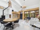 Annonce Vente 3 pi�ces Maison Bordeaux