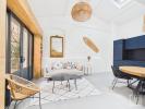 Acheter Maison Bordeaux 350000 euros