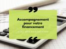 Acheter Terrain Amiens 100800 euros