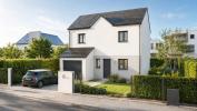 Vente Maison Daours  80800 4 pieces 86 m2