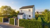 Annonce Vente 4 pi�ces Maison Daours