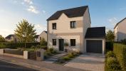 Vente Maison Daours  80800 5 pieces 83 m2