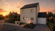 Annonce Vente 5 pi�ces Maison Daours