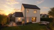 Acheter Maison 83 m2 Daours