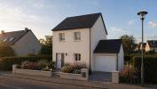 Acheter Maison Daours 219900 euros