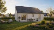 Acheter Maison 93 m2 Daours