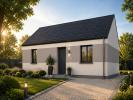 Vente Maison Breilly  80470 2 pieces 44 m2