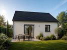 Acheter Maison 44 m2 Breilly