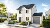 Vente Maison Breilly  80470 3 pieces 62 m2