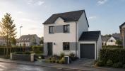 Acheter Maison 62 m2 Breilly