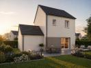 Acheter Maison Breilly Somme