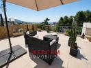 Acheter Appartement Cannes Alpes Maritimes