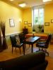 Annonce Vente 5 pièces Maison Ruffec