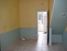 Acheter Maison Ruffec 42000 euros
