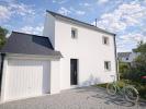 Acheter Maison 101 m2 Saint-juvat