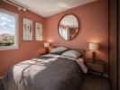 Acheter Maison Saint-juvat Cotes d'armor
