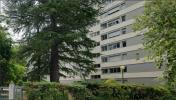 Annonce Location 3 pi�ces Appartement Bordeaux
