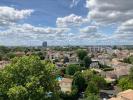Louer Appartement 113 m2 Bordeaux