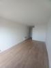 Location Appartement Bordeaux 33