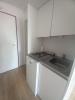 Annonce Location Appartement Bordeaux