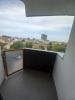Louer Appartement 18 m2 Bordeaux