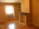 Location Appartement Bordeaux 33