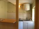 Annonce Location Appartement Bordeaux