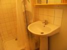 Louer Appartement 24 m2 Bordeaux