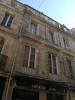 Louer Appartement Bordeaux Gironde